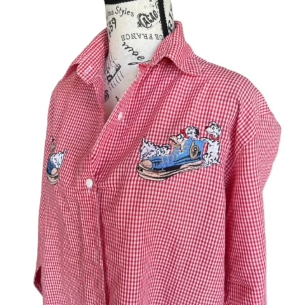 Top Model - Picture 3 of 3